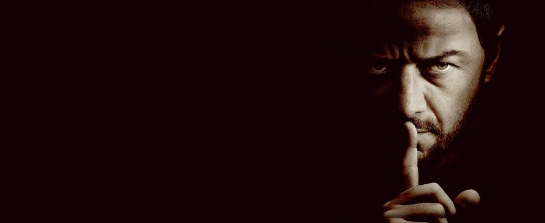 No hables con extraños (2024)